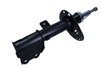 MAXGEAR AMORTYZATOR CITROEN PRZÓD DS5 11- LEWY B4 MGA-6156