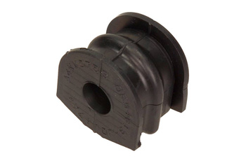MAXGEAR GUMA STABILIZATORA MGZ-215032 NISSAN PRZÓD QASHQAI 1,5DCI 07-