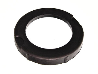 MAXGEAR Podkładka Amortyzatora 72-4661 Honda Tył Civic 02-06