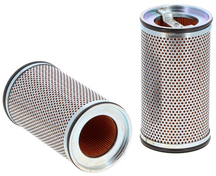 Filtr hydrauliczny SH 64753