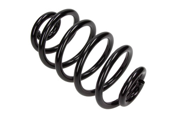 MAXGEAR Sprężyna Zawieszenia 60-0360 - Opel Tył Vectra C 02- Kombi