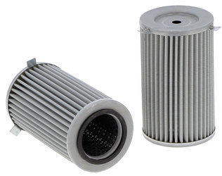 Filtr hydrauliczny SH 63095