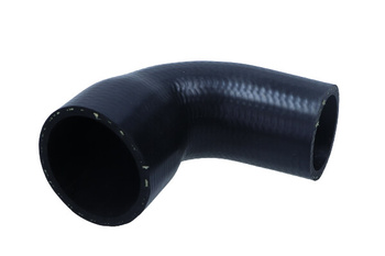 MAXGEAR Przewód turbosprężarki 68-0363 do Opel Vectra C 1.9CDTI (Wylot)