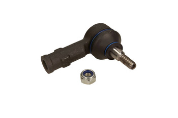 MAXGEAR Końcówka Drążka Kierowniczego MGZ-317019 Colt (od 2004) / Smart Forfour Lewa/Prawa