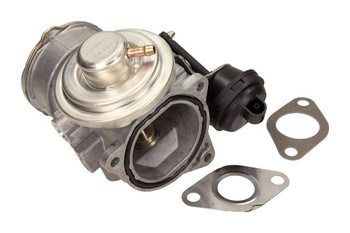 WAHLER ZAWÓR EGR VW 1,9TDI