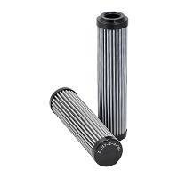 Filtr hydrauliczny SF HY18268/Z0372A10NA