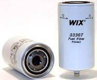 Filtr paliwa SF SK3564/BF991