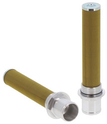 Filtr hydrauliczny SH 77942