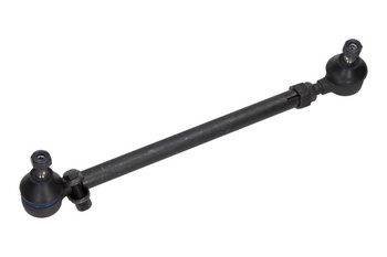 MAXGEAR DRĄŻEK KIEROWNICZY MGZ-306014 MERCEDES W201 Lewy Boczny