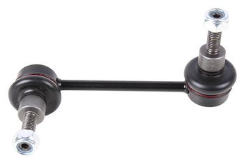 NK Łącznik stabilizatora Renault Master 5113615 Przód