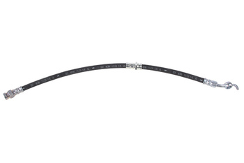 NK PRZEWÓD HAMULCOWY ELASTYCZNY MAZDA PRZÓD DEMIO 98- LEWY/PRAWY