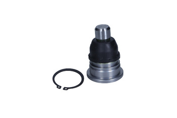 QUARO Sworzeń wahacza QS8010/HQ Nissan Qashqai (07-) Przód L/P