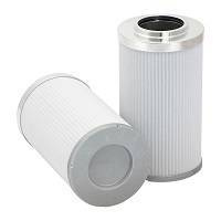 Filtr hydrauliczny SF HY 13103