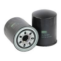 Filtr oleju SF SP4050/2041