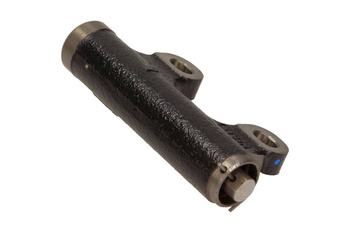 OE SUBARU NAPINACZ PASKA ROZRZĄDU SUBARU 2.0