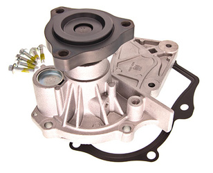 FEBI POMPA WODY FORD 1,5 ECOBOOST FOCUS III/KUGA II