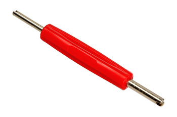 MAGNETI MARELLI Klucz do Wykręcania Zaworów Serwisowych R12/R134a 007950024350