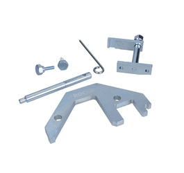 ROOKS Blokada Rozrządu (OK-02.3042) BMW/Rover/Land Rover 2.0 3.0 M47/M57