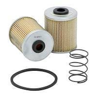 Filtr paliwa SF SK 3964