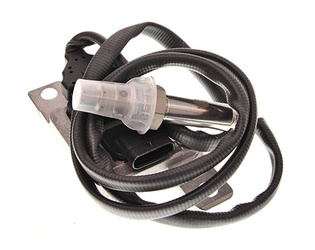 MEAT&DORIA CZUJNIK NOX AUDI A5 2,0TDI 13-