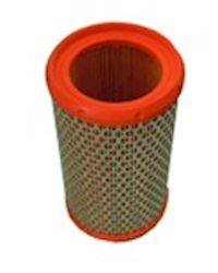 Filtr powietrza SF SL8166/MD744