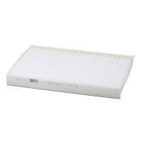 Filtr kabinowy SF SKL 47117