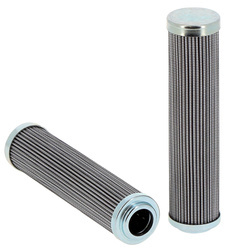 Filtr hydrauliczny transmisji SH 63910