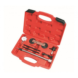 KB Blokada Rozrządu VAG 1.2/1.4/1.6 FSI, 1.4 TSI KB08060A