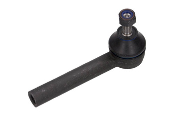 MAXGEAR Końcówka drążka kierowniczego MGZ-304022 Fiat Cinquecento/Seicento Lewy/Prawy