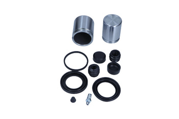 MAXGEAR ZESTAW NAPR. ZACISKU HAM. FIAT P. DUCATO 2,0-3,0D 06- Z TŁOCZKIEM