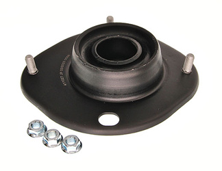 JAPAN Poduszka Amortyzatora SM0058 Daewoo Przód Lanos 1.3/1.5/1.6 02.97- Prawy