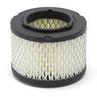 Filtr powietrza SF SL 6144