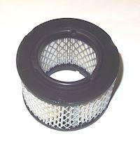 Filtr powietrza SF SL 6140