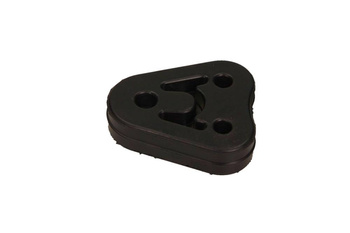 FISCHER WIESZAK TŁUMIKA KIA SOUL 1.6CRDI (EPDM) 733-906