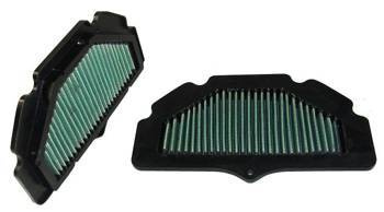 Filtr powietrza SA 2049