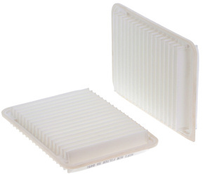 Filtr powietrza SA 8491