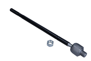 QUARO Drążek kierowniczy FORD TRANSIT QS9539/HQ prawy, od 2000/2006