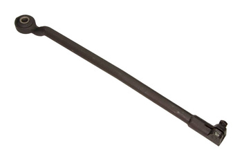 MAXGEAR Drążek kierowniczy MGZ-307050 OPEL ASTRA/VECTRA Prawy Bez końcówki