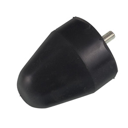 Odbój Resoru M12/ 95X107MM OD99510712