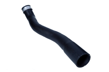 MAXGEAR Przewód Intercoolera Jeep Compass 2.0 CRD 68-0541