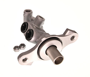 ATE Pompa hamulcowa 24.4120-1771.3 Renault Clio/Logan 0,9-1,6 12-