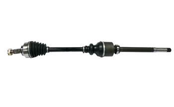 SKF PÓŁOŚ CITROEN C5 PRAWY 934,5MM
