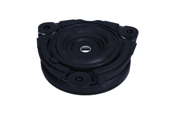 MAXGEAR Poduszka Amortyzatora 40-0574 NISSAN PRZÓD MURANO II (Z51) od 07 LE/PR Kpl z Łożyskiem