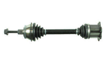 SKF PÓŁOŚ VW AUDI A4 B6/B7 PRAWY 510MM AUTOMAT