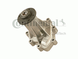 CONTITECH POMPA WODY MERCEDES OM602/602D29