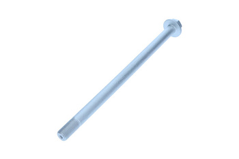 MAXGEAR ŚRUBA WAHACZA SUBARU FORESTER 96-02 (MIMOŚRODOWA) 49-5423