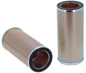 Filtr hydrauliczny SH 56252