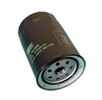 Filtr oleju SF SP4233/B7091