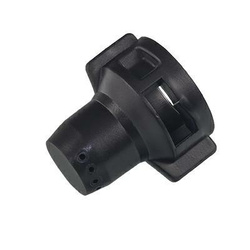 ROZLEWACZ KOŁPAKOWY 08 - 7 OTWOROWY RSM0-103/08