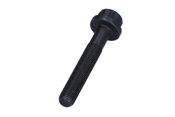 OE VAG ŚRUBA KORBOWODU 030105425E VW 1,4-1,6 16V